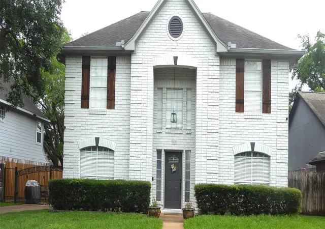 Photo 1 of Single family home for sale at 5126 Prairie Crk Dr, Houston, TX 77084 | MLS# 90707251 | Listing updated on 2026-09-17
