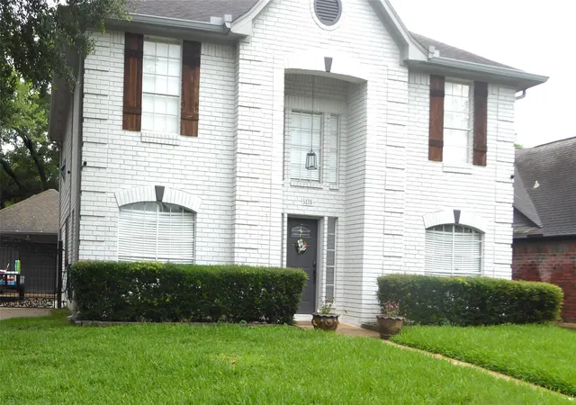 Photo 2 of Single family home for sale at 5126 Prairie Crk Dr, Houston, TX 77084 | MLS# 90707251 | Listing updated on 2026-09-17