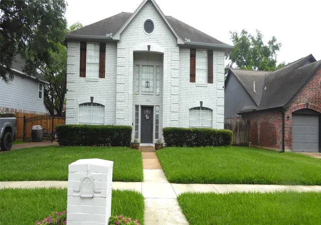 Photo 3 of Single family home for sale at 5126 Prairie Crk Dr, Houston, TX 77084 | MLS# 90707251 | Listing updated on 2026-09-17