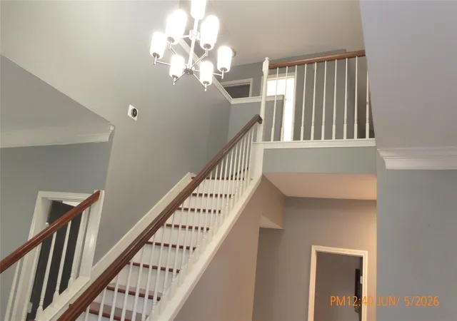Photo 4 of Single family home for sale at 5126 Prairie Crk Dr, Houston, TX 77084 | MLS# 90707251 | Listing updated on 2026-09-17