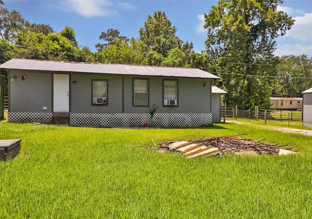 1st image of 508 & 510 Short St, Cleveland, TX 77327 | MLS# 57406928