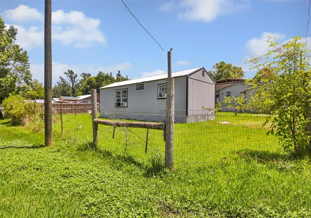 2nd image of 508 & 510 Short St, Cleveland, TX 77327 | MLS# 57406928