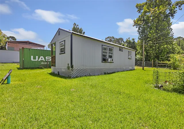 31st image of 508 & 510 Short St, Cleveland, TX 77327 | MLS# 57406928