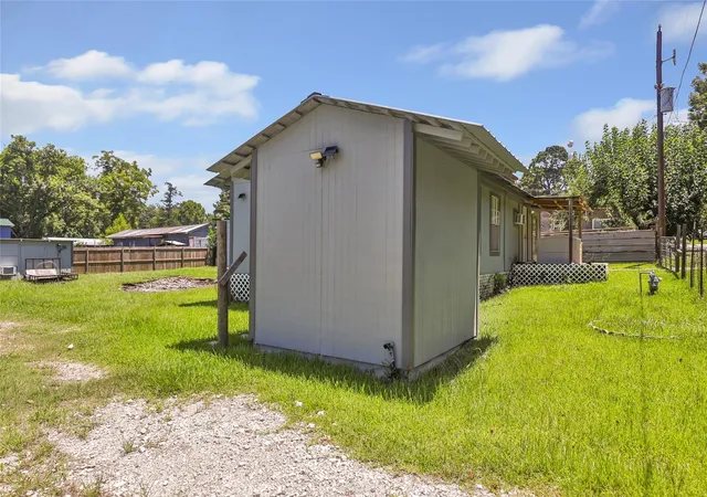 5th image of 508 & 510 Short St, Cleveland, TX 77327 | MLS# 57406928