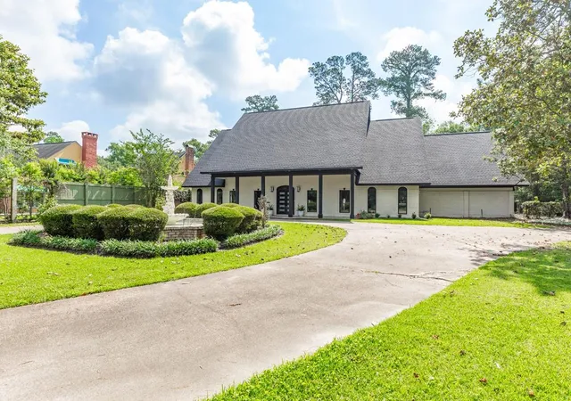 1st image of 1380 Thomas Rd, Beaumont, TX 77706 | MLS# 57813541
