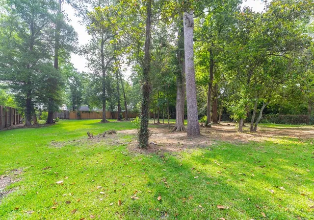 35th image of 1380 Thomas Rd, Beaumont, TX 77706 | MLS# 57813541