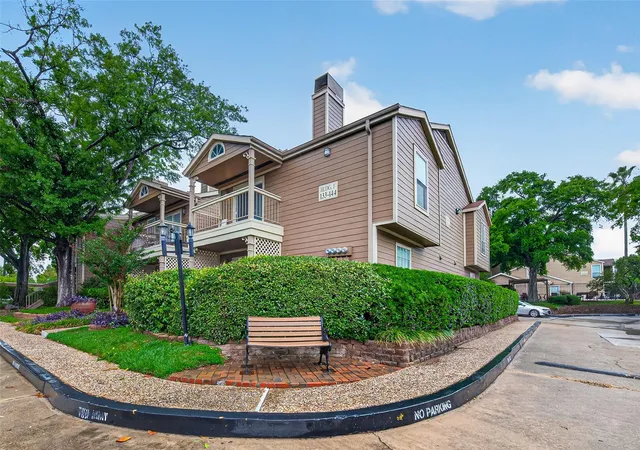 1st image of 1880 White Oak Dr #143, Houston, TX 77009 | MLS# 20826624