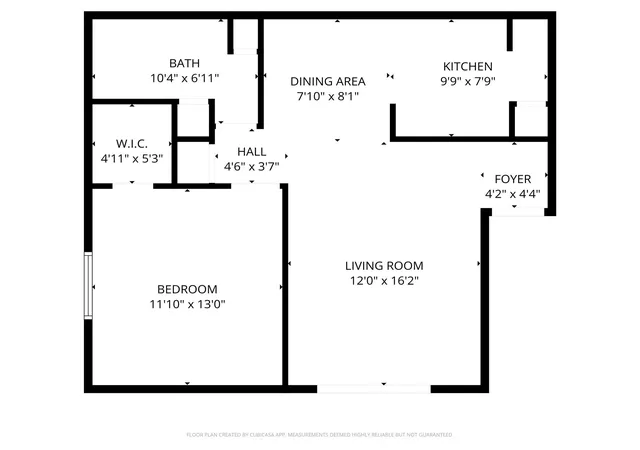 24th image of 1880 White Oak Dr #143, Houston, TX 77009 | MLS# 20826624
