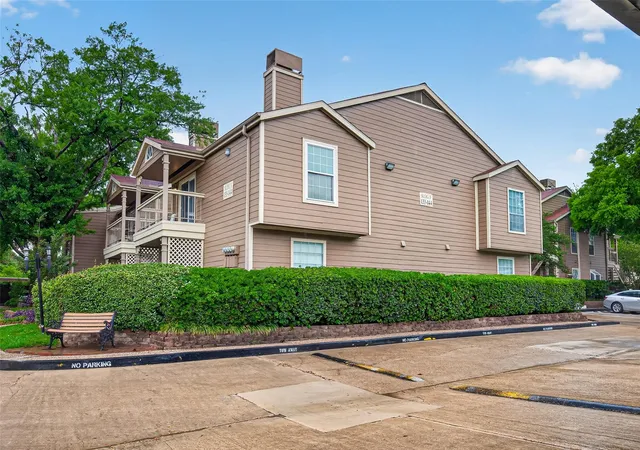 4th image of 1880 White Oak Dr #143, Houston, TX 77009 | MLS# 20826624