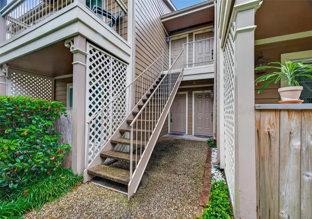 5th image of 1880 White Oak Dr #143, Houston, TX 77009 | MLS# 20826624