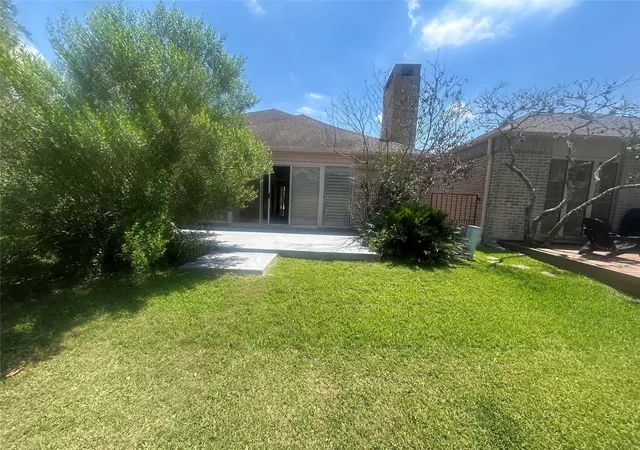 29th image of 418 Fox Briar Ln, Sugar Land, TX 77478 | MLS# 71021787