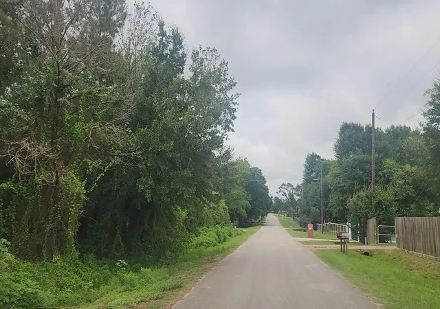 Homes for sale in Hempstead, TX | Lot 61 Greenfield Rd, Hempstead, TX 77445 | MLS# 91189829