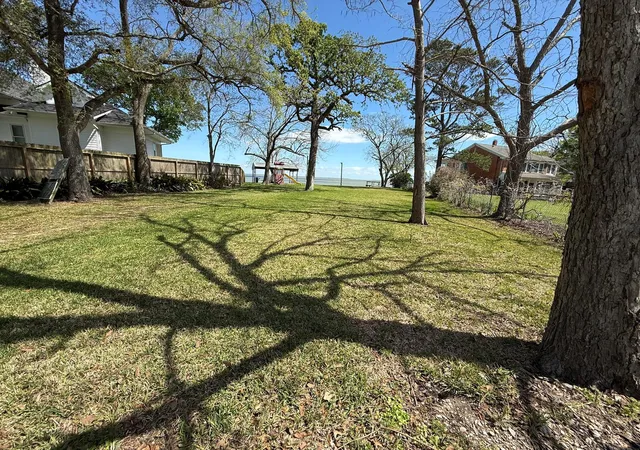 5th image of 3122 Hamilton St, La Porte, TX 77571 | MLS# 33298779
