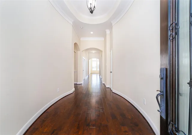 Photo 3 of Single family home for sale at 24019 Via Privato Dr, Richmond, TX 77406 | MLS# 74083349 | Listing updated on 2026-08-27