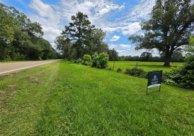 Homes for sale in Lovelady, TX | 0 Fm 1280, Lovelady, TX 75851 | MLS# 83679829