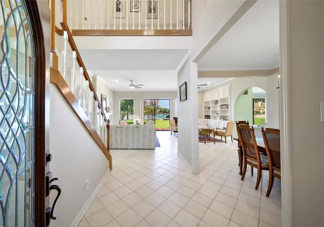 5th image of 142 Lakeside Dr, Montgomery, TX 77356 | MLS# 9866335