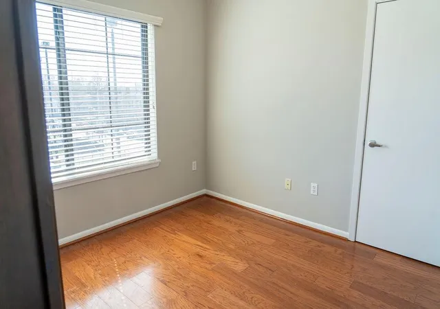 45th image of 310 S Jensen Dr #1, Houston, TX 77003 | MLS# 93641927