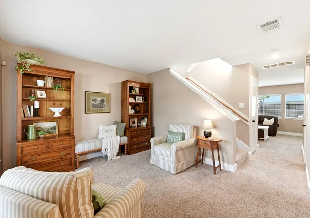 4th image of 427 Laurel Timbers Dr, Kingwood, TX 77339 | MLS# 37360487