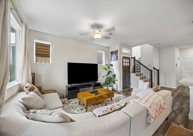 Photo 2 of Single family home for sale at 14827 Silent Gulf Ave, Houston, TX 77082 | MLS# 89653120 | Listing updated on 2026-09-20