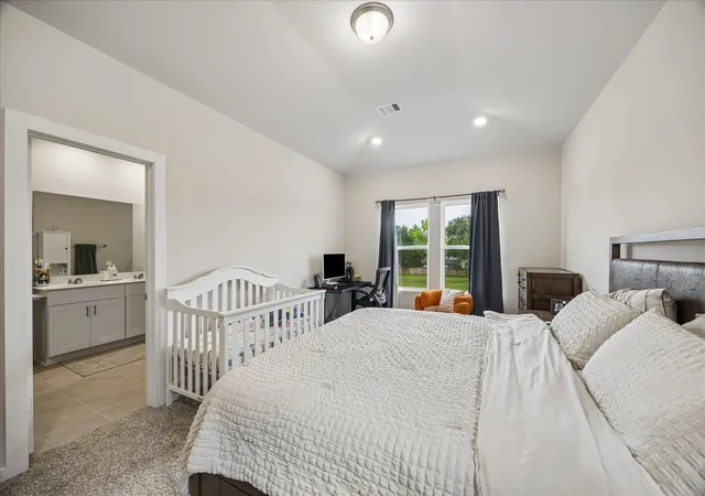 Photo 3 of Single family home for sale at 14827 Silent Gulf Ave, Houston, TX 77082 | MLS# 89653120 | Listing updated on 2026-09-20