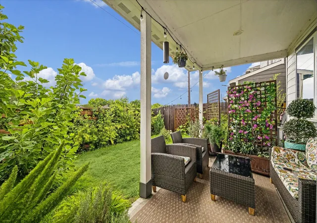 Photo 4 of Single family home for sale at 14827 Silent Gulf Ave, Houston, TX 77082 | MLS# 89653120 | Listing updated on 2026-09-20