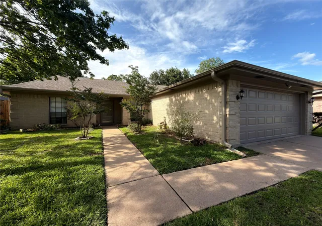 Photo 3 of Single family home for sale at 12014 Woolford Dr, Houston, TX 77065 | MLS# 54403728 | Listing updated on 2026-09-17