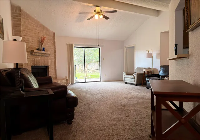 Photo 3 of Single family home for sale at 12014 Woolford Dr, Houston, TX 77065 | MLS# 54403728 | Listing updated on 2026-09-17