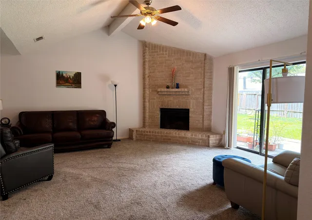 Photo 4 of Single family home for sale at 12014 Woolford Dr, Houston, TX 77065 | MLS# 54403728 | Listing updated on 2026-09-17