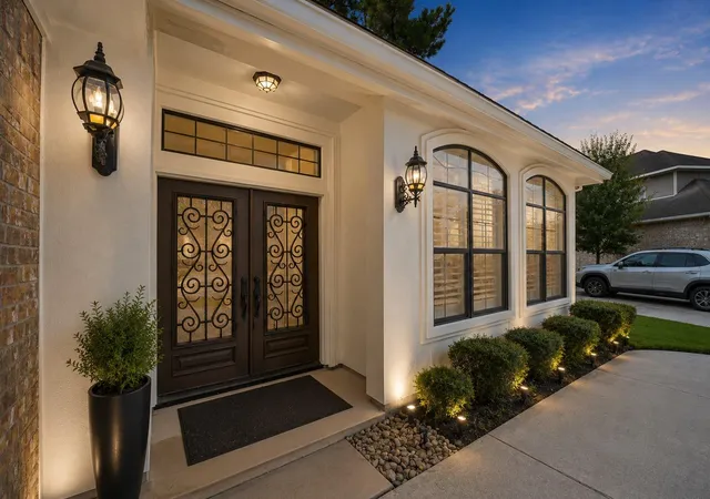 Photo 3 of Single family home for sale at 3115 Cyn Oak Ct, Houston, TX 77068 | MLS# 63211921 | Listing updated on 2026-08-01