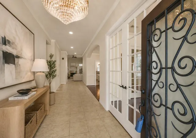 Photo 3 of Single family home for sale at 3115 Cyn Oak Ct, Houston, TX 77068 | MLS# 63211921 | Listing updated on 2026-08-01