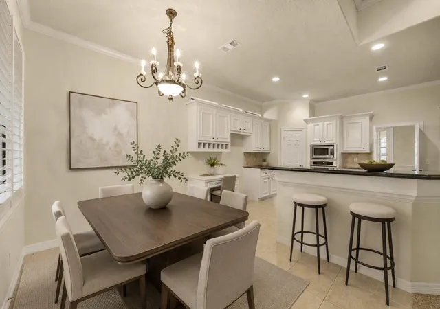 Photo 4 of Single family home for sale at 3115 Cyn Oak Ct, Houston, TX 77068 | MLS# 63211921 | Listing updated on 2026-08-01