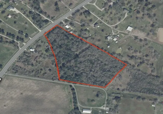 1st image of 0000 Fm 563, Anahuac, TX 77514 | MLS# 39064978
