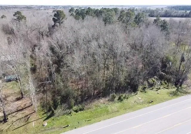 2nd image of 0000 Fm 563, Anahuac, TX 77514 | MLS# 39064978