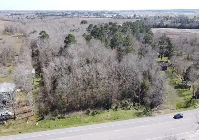 3rd image of 0000 Fm-563, Anahuac, TX 77514 | MLS# 39064978