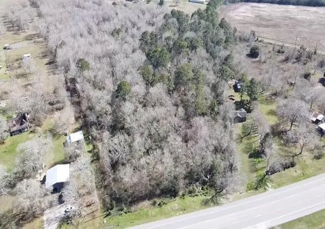 4th image of 0000 Fm-563, Anahuac, TX 77514 | MLS# 39064978