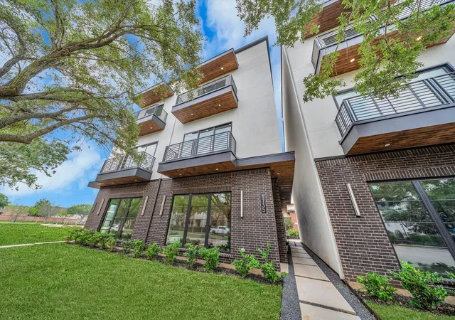 2nd image of 1135 Lake Pointe Pkwy, Sugar Land, TX 77478 | MLS# 35385657