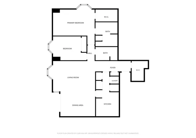 23rd image of 651 Bering Dr #1902, Houston, TX 77057 | MLS# 28551752