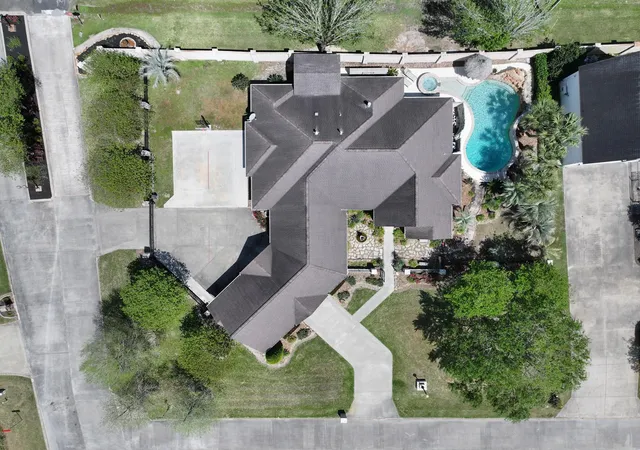 Homes for sale in Orange, TX | 150 Greenwing Ln, Orange, TX 77630 | MLS# 75817321