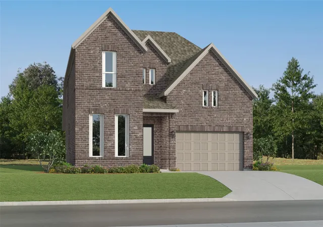 1st image of 8218 Sea Paradise Ln, Katy, TX 77493 | MLS# 89789859