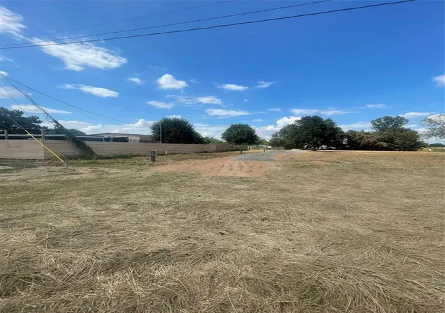 4th image of Lots 6-10 Block 105, Hempstead, TX 77445 | MLS# 71271328