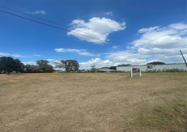 5th image of Lots 6-10 Block 105, Hempstead, TX 77445 | MLS# 71271328