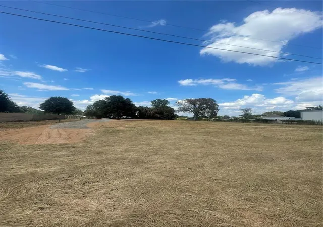 6th image of Lots 6 10 Block 105, Hempstead, TX 77445 | MLS# 71271328