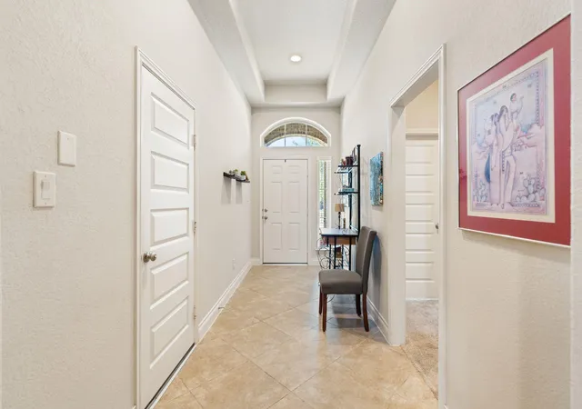 Photo 3 of Single family home for sale at 13814 Tidewater Crest Ln, Pearland, TX 77584 | MLS# 57328862 | Listing updated on 2026-09-07