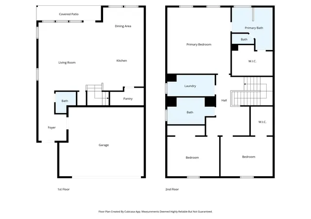 34th image of 1310 Duff Ln, Houston, TX 77022 | MLS# 81342510