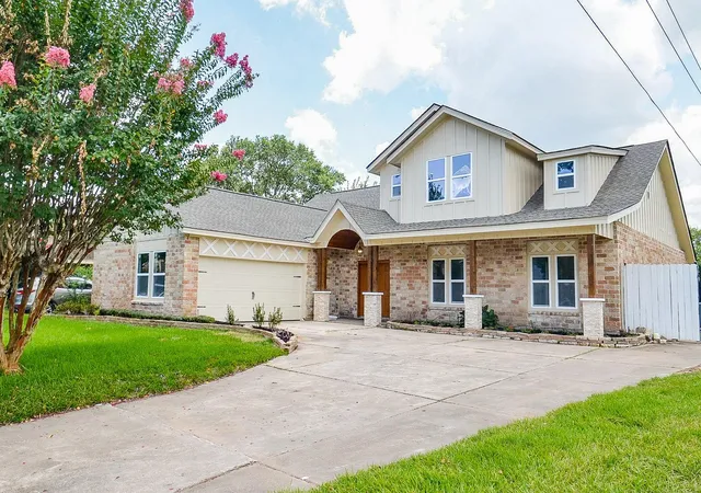 1st image of 2662 Williams Grant St, Sugar Land, TX 77479 | MLS# 89551706