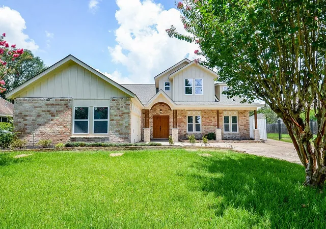 2nd image of 2662 Williams Grant St, Sugar Land, TX 77479 | MLS# 89551706