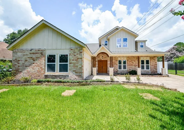 Photo 3 of Single family home for sale at 2662 Williams Grant St, Sugar Land, TX 77479 | MLS# 89551706 | Listing updated on 2026-09-28