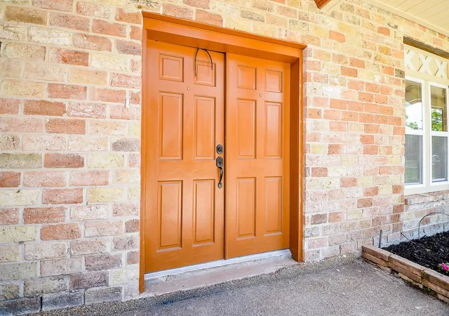 Photo 4 of Single family home for sale at 2662 Williams Grant St, Sugar Land, TX 77479 | MLS# 89551706 | Listing updated on 2026-09-28