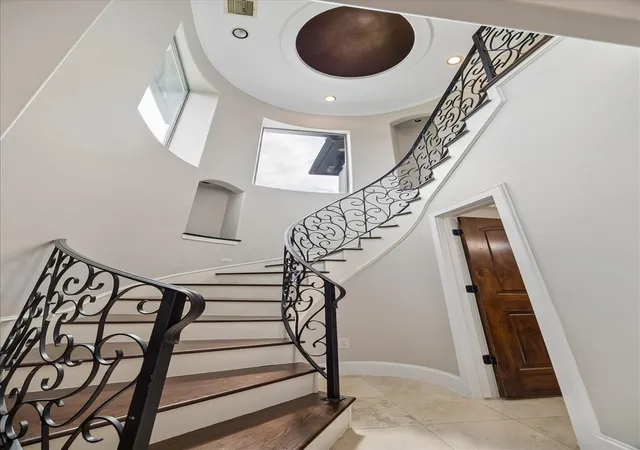 Photo 3 of Single family home for sale at 20994 Briar Cvs Cir, Porter, TX 77365 | MLS# 63426919 | Listing updated on 2026-08-22
