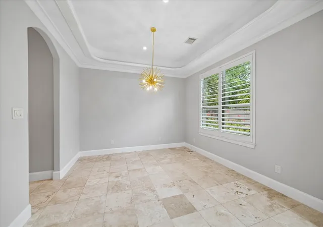 Photo 4 of Single family home for sale at 20994 Briar Cvs Cir, Porter, TX 77365 | MLS# 63426919 | Listing updated on 2026-08-22